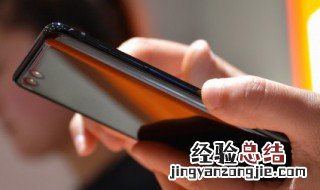 为什么手机应用不能安装在SD卡中 手机不支持把软件安装到sd卡