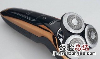 剃须刀怎么用不会出血 剃须刀怎么用?