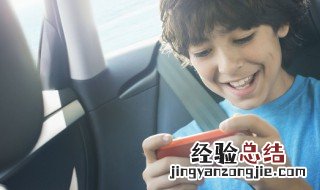 英雄联盟手游四个字好听id 英雄联盟手游几个字
