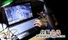 口袋妖怪怎么改时间 口袋妖怪怎么改时间?