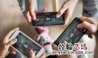 口袋妖怪怎么改变性别 口袋妖怪怎么改性别