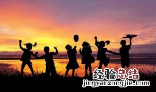 friends是什么意思 friends是什么意思英语翻译