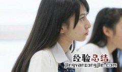 广播电视专业与中文哪个更好 这两个专业分别是做什么的