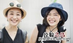 有关快乐心情的一段句子 关于快乐心情得句子范例