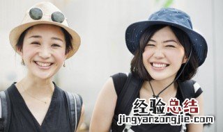 有关快乐心情的一段句子 关于快乐心情得句子范例