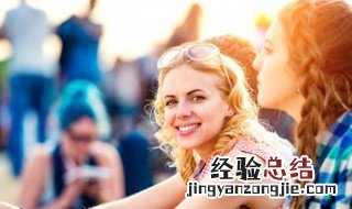 能表达开心心情的句子 描写开心的句子