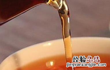 小橘柑茶的功效与作用禁忌 小橘柑茶的功效与作用