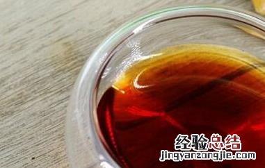 小橘柑茶的功效与作用禁忌 小橘柑茶的功效与作用