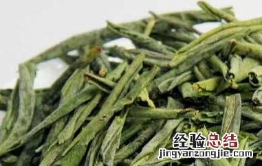 六安瓜片适合什么人喝 六安瓜片适合什么人喝有什么功效