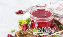 辣酱怎样做才好吃 辣酱怎么做最好吃