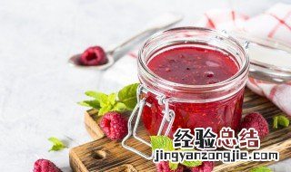 辣酱怎样做才好吃 辣酱怎么做最好吃
