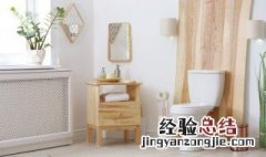 什么材质的角阀最耐用 什么材质的角阀好