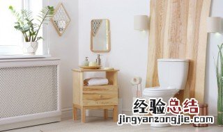 什么材质的角阀最耐用 什么材质的角阀好