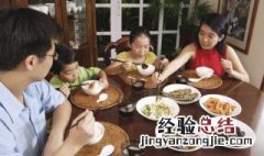 中式家具种类 中式家具种类介绍