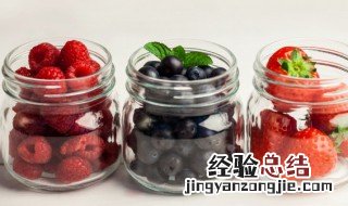 玻璃瓶的铁盖打不开怎么办 玻璃瓶薄铁盖打不开怎么办