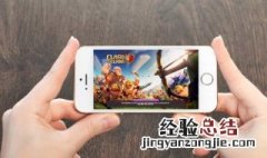 qq飞车加经验的装备 qq飞车什么装备加经验多