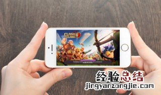 qq飞车加经验的装备 qq飞车什么装备加经验多
