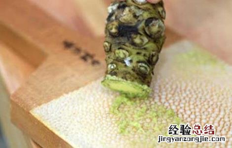 辣根的功效与作用 辣根的功效与作用禁忌