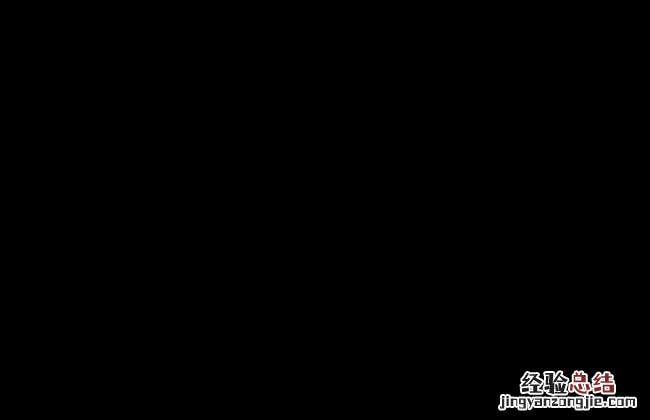 土豆常见的种类与图片介绍 土豆种类名称大全图片