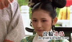 叶澜依演过什么电视 叶澜依演过什么电视剧啊