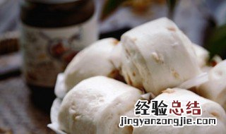 冷冻馒头蒸多久才会熟透 冷冻馒头蒸多久才会热