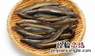 泥鳅粘液怎么洗才干净 泥鳅粘液洗干净方法有哪些