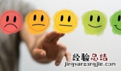 所谓成熟的经典句子心情 所谓成熟的经典句子精选