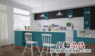 厨房吊顶用什么材质好 厨房吊顶用什么材质好清洁