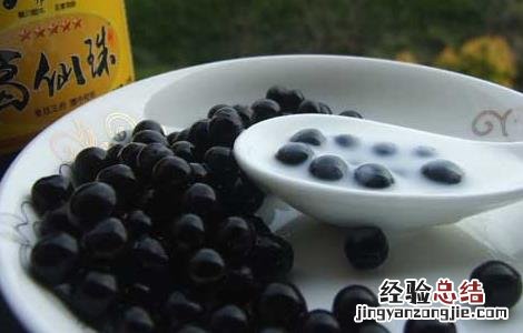 葛仙米的功效与作用 乐哈健康 葛仙米的功效与作用