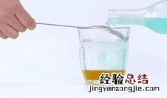 酒兑雪碧有什么作用 酒兑雪碧有什么作用和功效