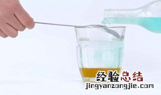 酒兑雪碧有什么作用 酒兑雪碧有什么作用和功效