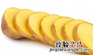 驴肉可以和土豆一起吃吗 驴肉可以和土豆一起吃吗早餐