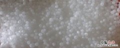氮肥为什么能提高光能利用率 施加氮肥后光能利用率提高的原因