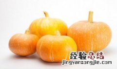 胡萝卜白萝卜能一起吃吗 南瓜胡萝卜可以一起吃吗