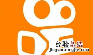 快手不让下载怎么保存 保存快手视频教程