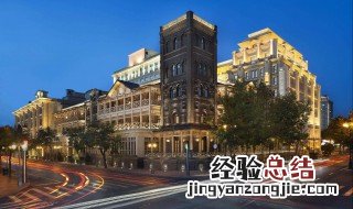 为什么隔着一层楼都有噪音 隔着一层楼都有噪音的原因是什么？