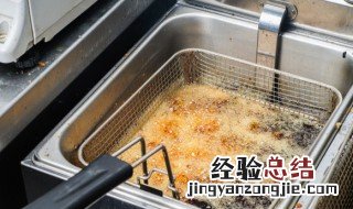 干炸鱼块如何保持酥脆 怎样干炸鱼块酥脆