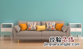 沙发上的科技布是什么材质 沙发用料是科技布的好不好