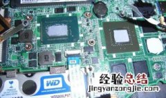 华硕主板p8h61mlx3南桥怎么换硅脂