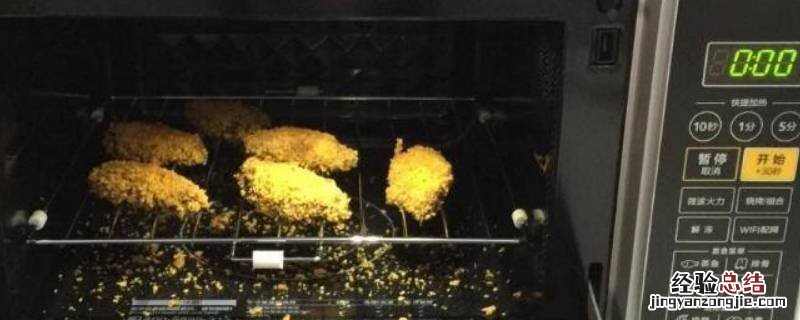 不锈钢可以进微波炉加热吗 不锈钢可以到微波炉加热吗