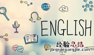 水煮肉片英語做法 水煮肉片用英語怎么说