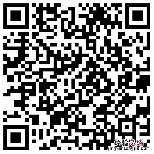 无锡市国家谈判药医保责任医师名单 无锡市医保研究会