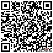 附申请表下载入口 无锡双通道特定药品备案申请办理流程