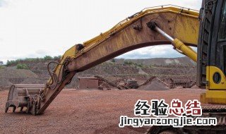 开石头用什么工具最好 开釆石头用什么设备
