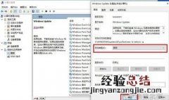 电脑内存占用一直很高，怎么回事? 电脑内存占用一直很高,怎么回事儿