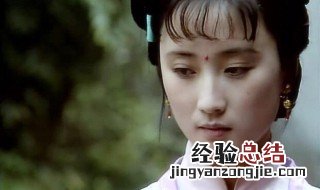 香菱学诗主要内容 香菱学诗选自哪本书