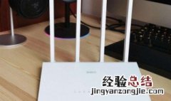 路由器ipv6功能关闭还是开启 路由器ipv6功能关闭还是开启不了