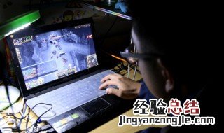 口袋精灵个体值怎么改变 口袋妖怪怎么改个体值