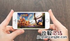 qq飞车什么宠物适合道具 qq飞车最好的道具宠物