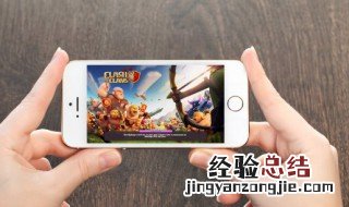 qq飞车什么宠物适合道具 qq飞车最好的道具宠物